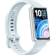 Фитнес-браслет Huawei Band 11 Pro Blue (55020GVJ)