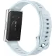 Фитнес-браслет Huawei Band 11 Pro Blue (55020GVJ)