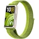 Фитнес-браслет Huawei Band 11 Pro Green (55020GVG)