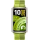 Фитнес-браслет Huawei Band 11 Pro Green (55020GVG)