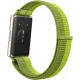 Фитнес-браслет Huawei Band 11 Pro Green (55020GVG)