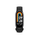 Xiaomi Mi Smart Band 8 Graphite Black (BHR7165GL)