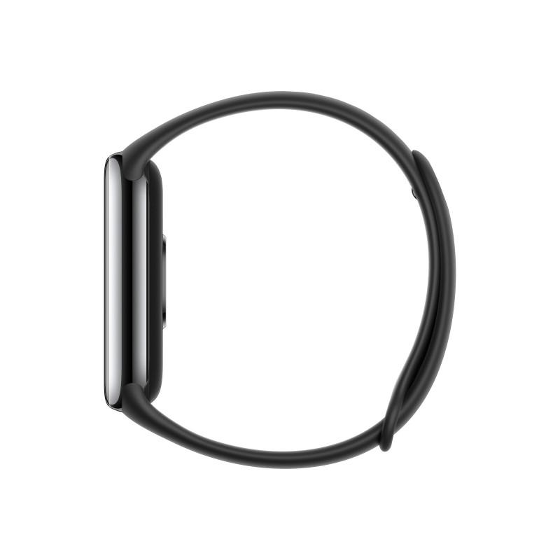 Xiaomi Mi Smart Band 8 Graphite Black (BHR7165GL)