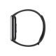 Xiaomi Mi Smart Band 8 Graphite Black (BHR7165GL)