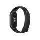 Xiaomi Mi Smart Band 8 Graphite Black (BHR7165GL)