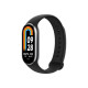 Xiaomi Mi Smart Band 8 Graphite Black (BHR7165GL)