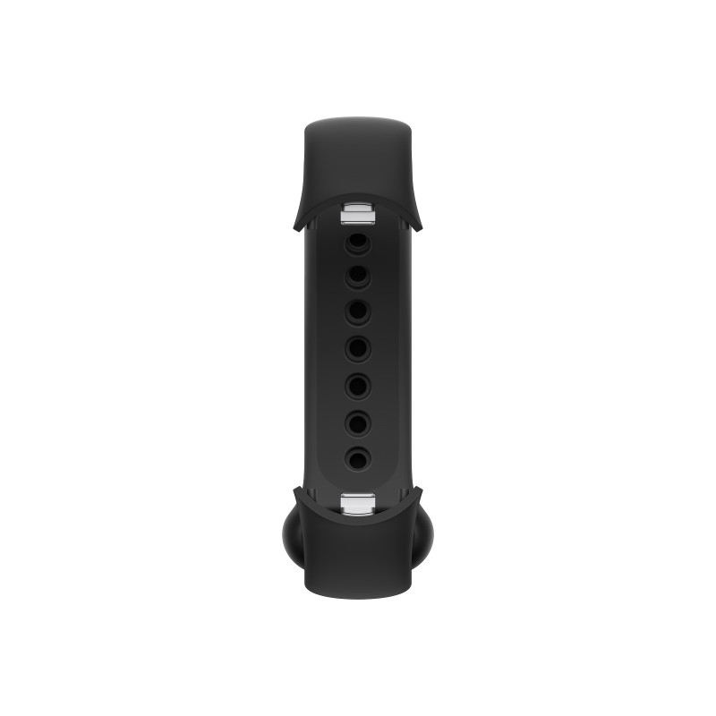 Xiaomi Mi Smart Band 8 Graphite Black (BHR7165GL)