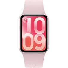 Фитнес-браслет Xiaomi Smart Band 10 Pro Lavender Pink (BHR08WGGL)