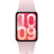Фітнес-браслет Xiaomi Smart Band 10 Pro Lavender Pink (BHR08WGGL)
