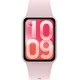 Фитнес-браслет Xiaomi Smart Band 10 Pro Lavender Pink (BHR08WGGL)