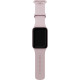 Фітнес-браслет Xiaomi Smart Band 10 Pro Lavender Pink (BHR08WGGL)
