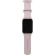 Фитнес-браслет Xiaomi Smart Band 10 Pro Lavender Pink (BHR08WGGL)