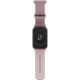 Фітнес-браслет Xiaomi Smart Band 10 Pro Lavender Pink (BHR08WGGL)