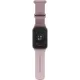 Фитнес-браслет Xiaomi Smart Band 10 Pro Lavender Pink (BHR08WGGL)