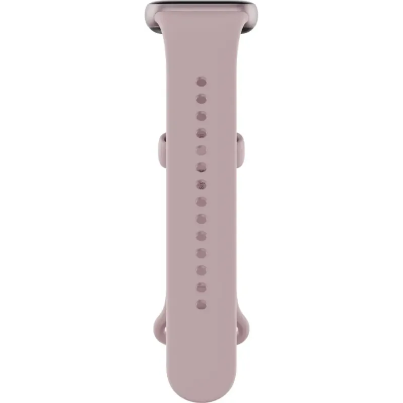 Фитнес-браслет Xiaomi Smart Band 10 Pro Lavender Pink (BHR08WGGL)