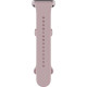 Фітнес-браслет Xiaomi Smart Band 10 Pro Lavender Pink (BHR08WGGL)