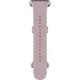 Фитнес-браслет Xiaomi Smart Band 10 Pro Lavender Pink (BHR08WGGL)