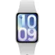 Фитнес-браслет Xiaomi Smart Band 10 Pro Glacier Silver (BHR08WBGL)