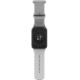 Фітнес-браслет Xiaomi Smart Band 10 Pro Glacier Silver (BHR08WBGL)