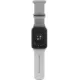 Фитнес-браслет Xiaomi Smart Band 10 Pro Glacier Silver (BHR08WBGL)