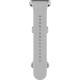 Фітнес-браслет Xiaomi Smart Band 10 Pro Glacier Silver (BHR08WBGL)
