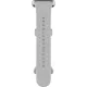 Фитнес-браслет Xiaomi Smart Band 10 Pro Glacier Silver (BHR08WBGL)
