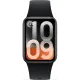 Фитнес-браслет Xiaomi Smart Band 10 Pro Midnight Black (BHR08W9GL)