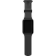 Фитнес-браслет Xiaomi Smart Band 10 Pro Midnight Black (BHR08W9GL)