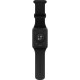 Фітнес-браслет Xiaomi Smart Band 10 Pro Midnight Black (BHR08W9GL)