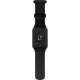 Фитнес-браслет Xiaomi Smart Band 10 Pro Midnight Black (BHR08W9GL)