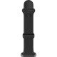 Фітнес-браслет Xiaomi Smart Band 10 Pro Midnight Black (BHR08W9GL)