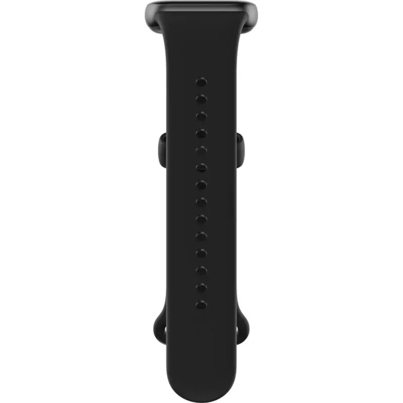Фитнес-браслет Xiaomi Smart Band 10 Pro Midnight Black (BHR08W9GL)