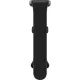 Фитнес-браслет Xiaomi Smart Band 10 Pro Midnight Black (BHR08W9GL)