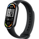 Xiaomi Smart Band 10 Midnight Black (BHR07PYGL)
