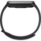 Xiaomi Smart Band 10 Midnight Black (BHR07PYGL)