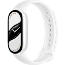Xiaomi Smart Band 10 Pearl White (BHR07Y5GL)