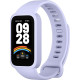 Фітнес-браслет Xiaomi Smart Band 9 Active (BHR08L3GL) Purple