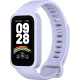 Фитнес-браслет Xiaomi Smart Band 9 Active (BHR08L3GL) Purple