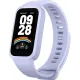 Фитнес-браслет Xiaomi Smart Band 9 Active (BHR08L3GL) Purple