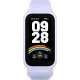 Фитнес-браслет Xiaomi Smart Band 9 Active (BHR08L3GL) Purple