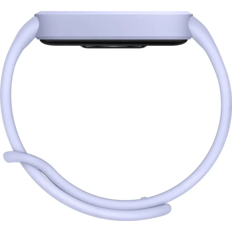 Фитнес-браслет Xiaomi Smart Band 9 Active (BHR08L3GL) Purple