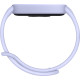 Фітнес-браслет Xiaomi Smart Band 9 Active (BHR08L3GL) Purple