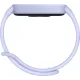 Фитнес-браслет Xiaomi Smart Band 9 Active (BHR08L3GL) Purple