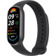 Xiaomi Smart Band 9 Midnight Black (BHR8337GL)