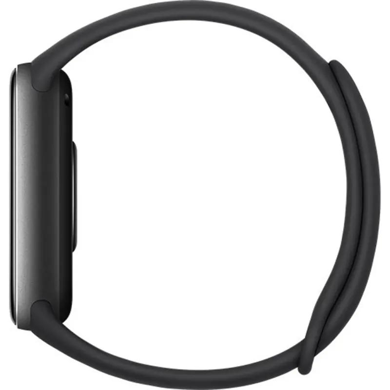 Xiaomi Smart Band 9 Midnight Black (BHR8337GL)