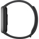 Xiaomi Smart Band 9 Midnight Black (BHR8337GL)