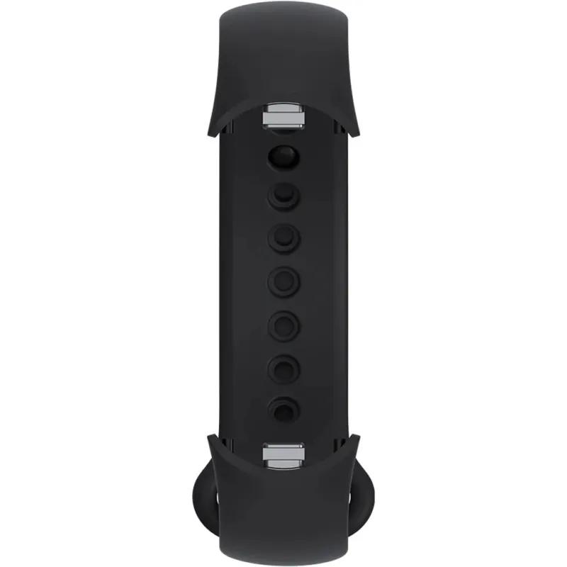 Xiaomi Smart Band 9 Midnight Black (BHR8337GL)