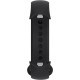 Xiaomi Smart Band 9 Midnight Black (BHR8337GL)