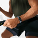 Xiaomi Smart Band 9 Midnight Black (BHR8337GL)