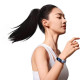 Xiaomi Smart Band 9 Midnight Black (BHR8337GL)